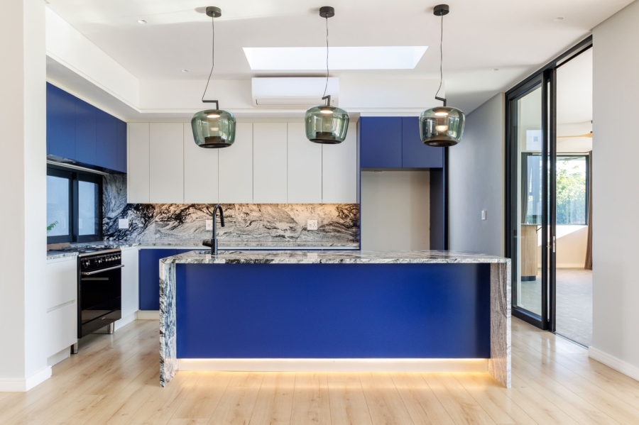 5 Bedroom Property for Sale in Val De Vie Estate Western Cape